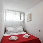Daire Relax Split