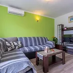 Апартаменты Relax Сплит