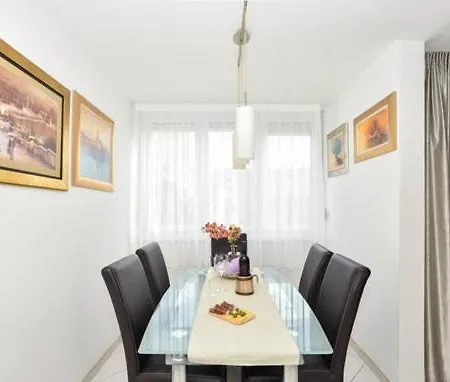 Apartment Relax