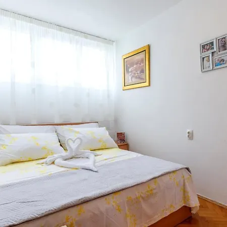 Apartment Relax *