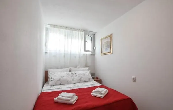 Appartamento Relax Spalato