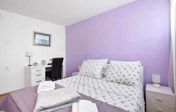 Appartamento Relax Spalato