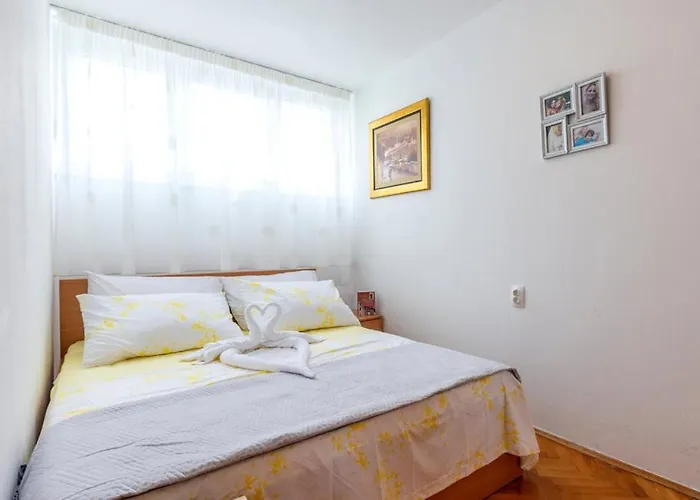 Appartamento Relax *